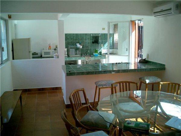 Gamma Plaza Ixtapa Hotel Икстапа Стая снимка