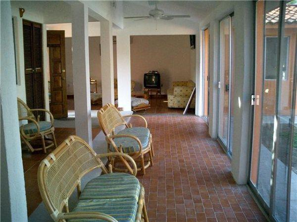 Gamma Plaza Ixtapa Hotel Икстапа Стая снимка
