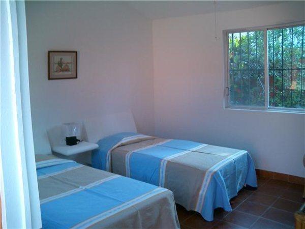 Gamma Plaza Ixtapa Hotel Икстапа Стая снимка